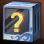 Random Figurine Box (Time-limited)
