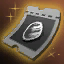Package: Selection Coupon: Augmenting Stone (500 pcs.) (Time-limited)