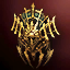 Sigil of Demon