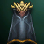 Cloak of Glory