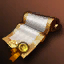 Pendant Upgrade Mark Lv. 3 (Time-limited)