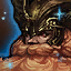 Guardian's Rune Lv. 7 (Time-limited)