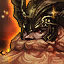 Guardian's Rune Lv. 14 (Time-limited)