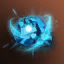 Nebula's Breath