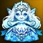 Queen Nebula Doll