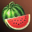 Package: Honey Watermelon (Time-limited)