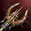 Appearance -s82 Staff