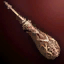Anniversary Chrono Maracas (Time-limited)