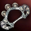 Anniversary Chrono Unitus (Time-limited)