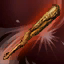 Spiritbound Staff