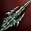 Helios Stormer (NPC)