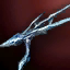 Common Craft: Create +10 Frozen Bow