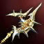Appearance -s82 Spear