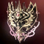 Zubei's Sigil