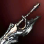 Package: +9 Galaxia's Ancient Sword (Sealed)