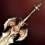 Appearance -s82 Two-handed Sword