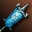 Combat Flag - Monsters