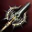 Appearance -s84 Spear