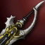 Forgotten Weapon - Ancient Sword
