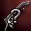 C-grade Weapon