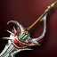 Package: +6 Phiriel's Rapier