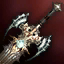 Appearance -s84 Sword