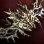 Package: +5 Core's Plasmic Bow