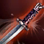 Ancient Katana Lv. 20 (Time-limited)