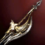 Forgotten Weapon - Rapier
