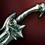 Appearance -s84 Dagger