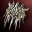 Appearance -s82 Blade Fists