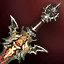 Collector's Weapon C