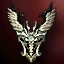 Dark Crystal Sigil