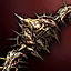Appearance -s84 Bow