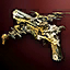 Appearance -s82 Firearms