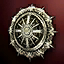 Package: Shield of Xilenos
