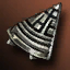 Epic Armor Fragment