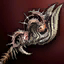 npc weapon_Two-handed Staff