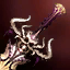 Appearance -s82 Dagger