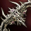 Appearance -s82 Bow
