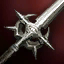 +16 Weapon Pack - Ecliptic Sword (Time-limited)