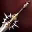 Infinity Dagger