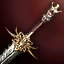 Infinity Dual Swords