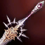 Infinity Slasher