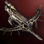 Appearance -s84 Firearms