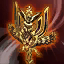 Tallum Sigil