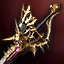 Vesper - Rapier