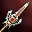 Vesper - Spear