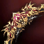 Vesper - Bow