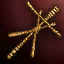 Voodoo Doll